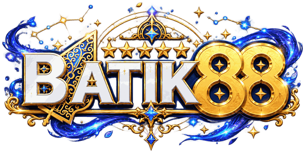 KANTOR69